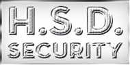 H.S.D. Security