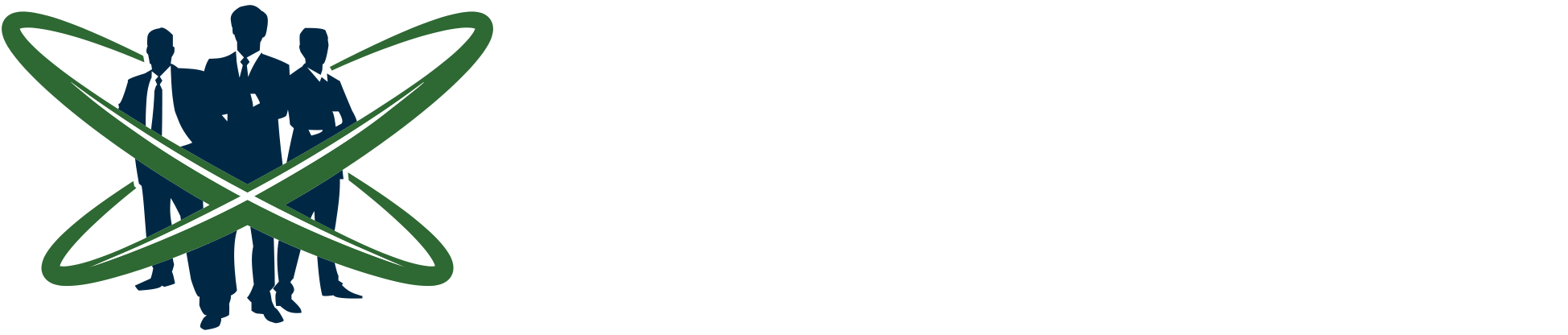 kasas-logo2